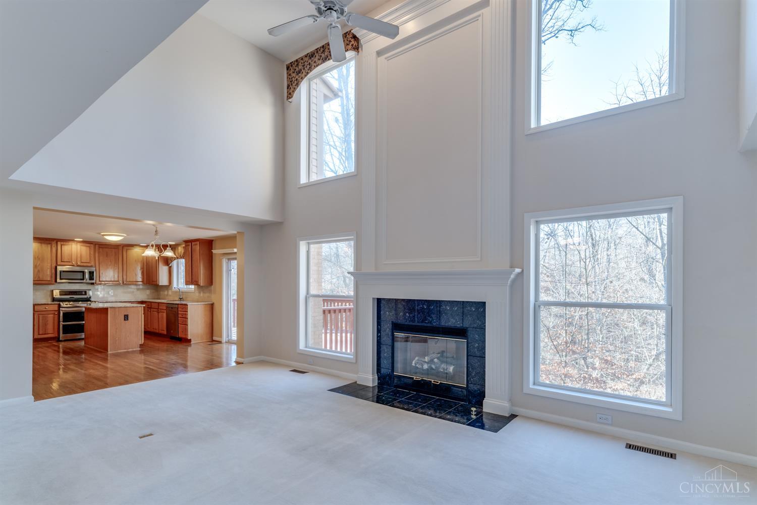 2333 Shimmering Bay Lane