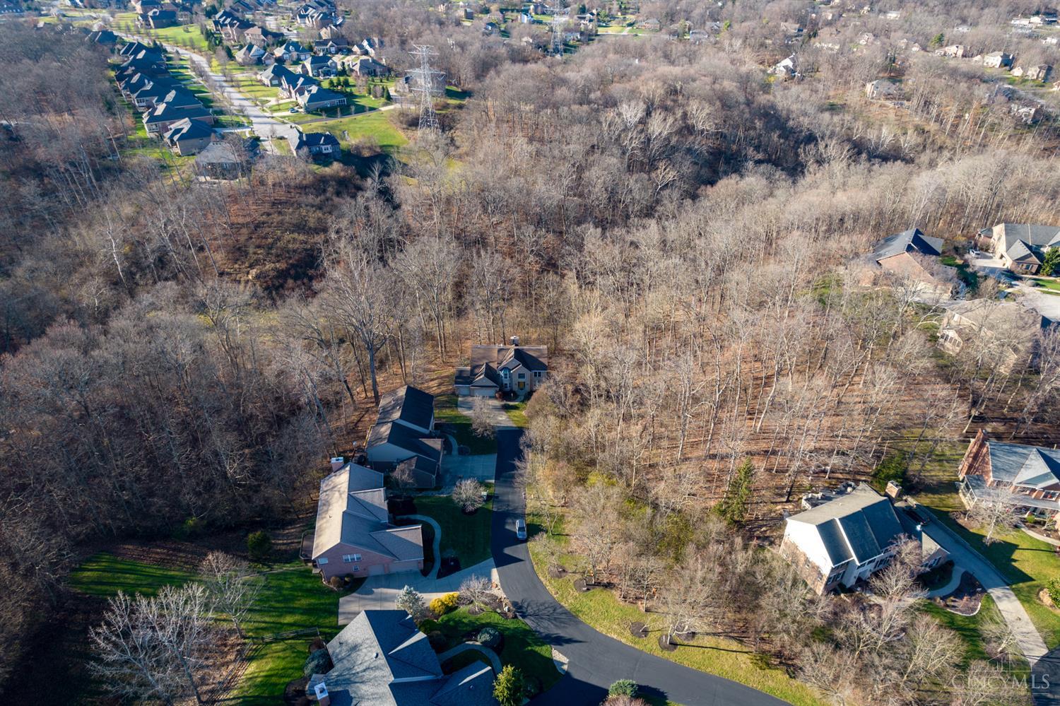 2333 Shimmering Bay Lane