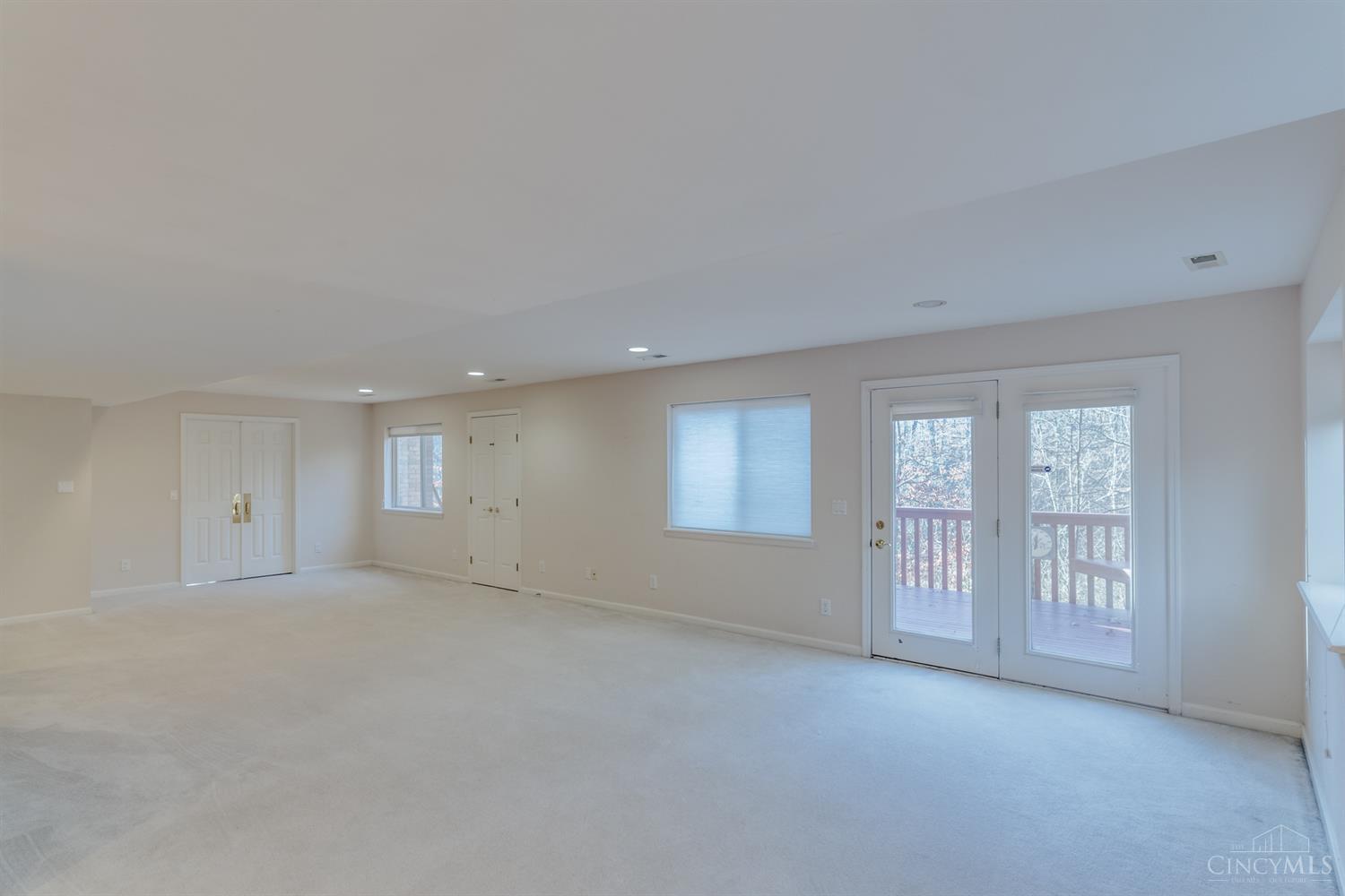 2333 Shimmering Bay Lane