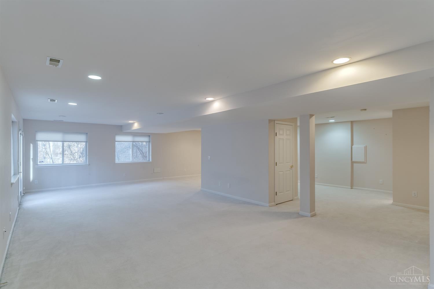 2333 Shimmering Bay Lane