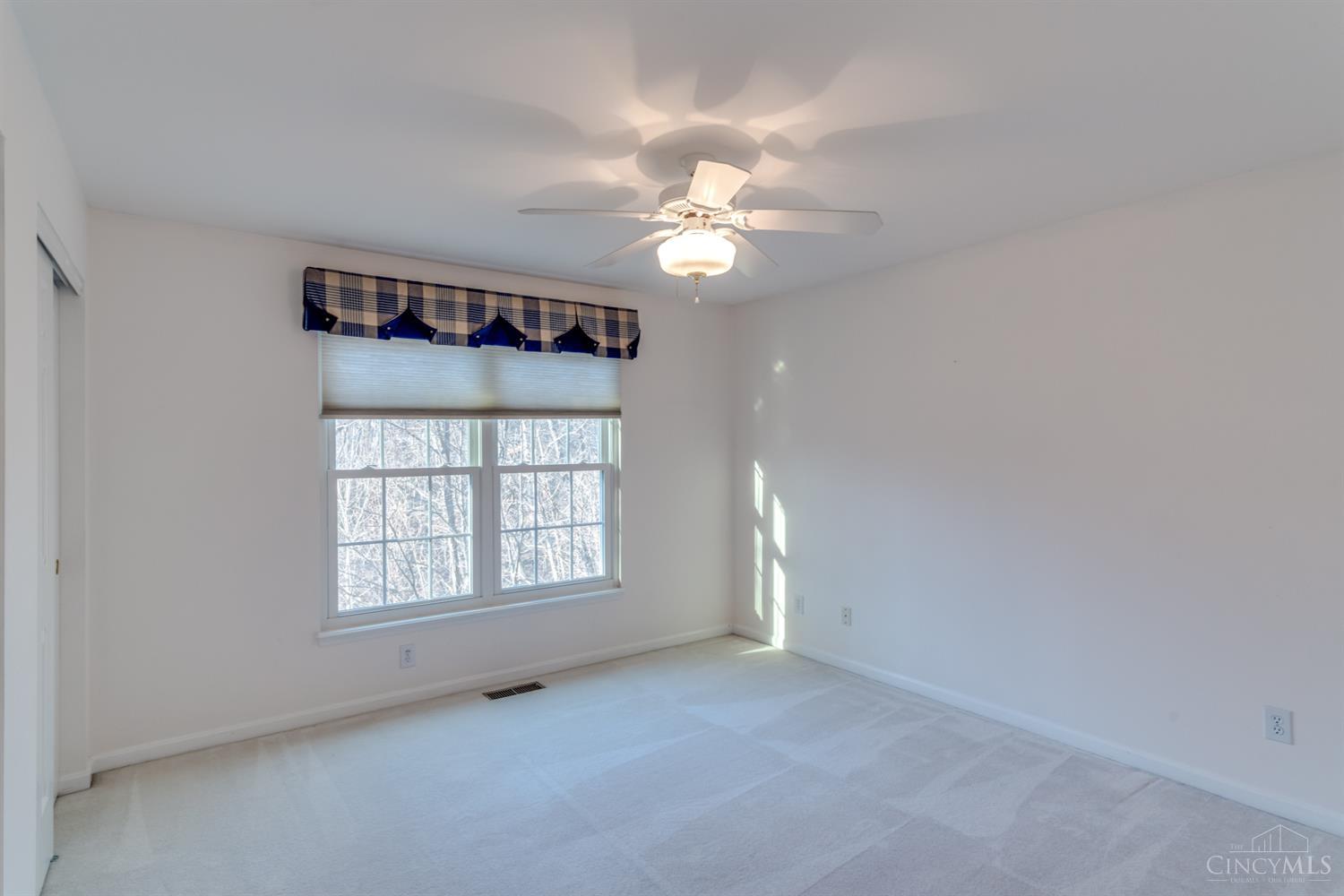 2333 Shimmering Bay Lane