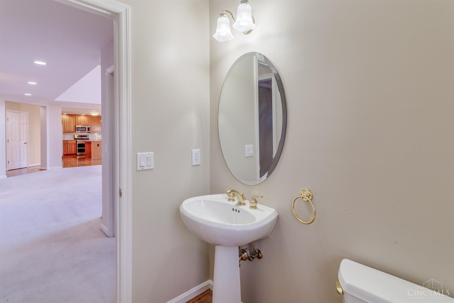 2333 Shimmering Bay Lane