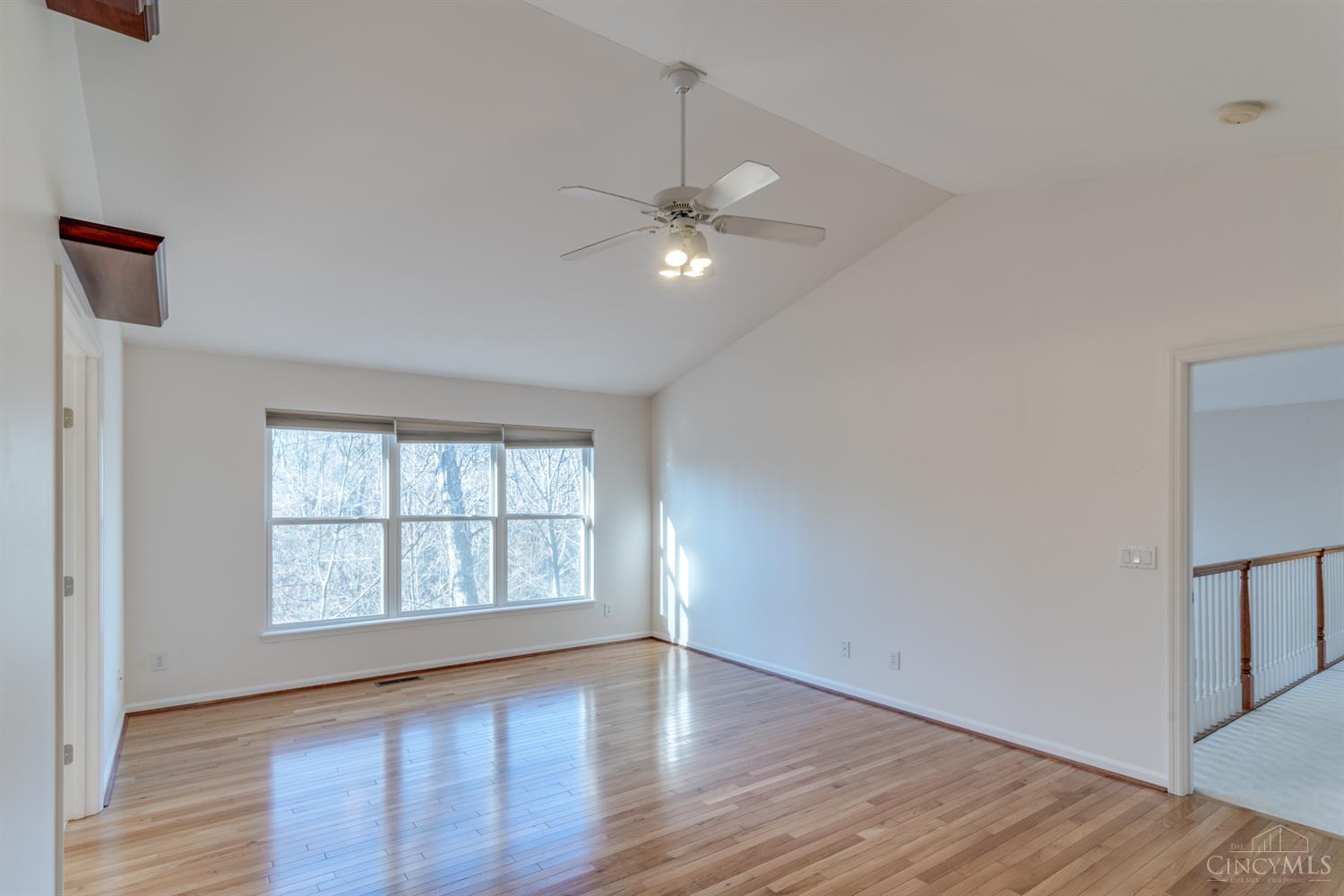 2333 Shimmering Bay Lane