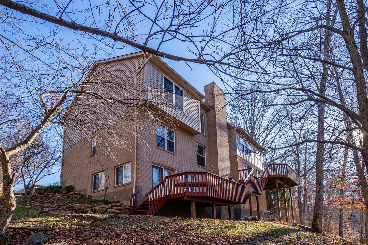 2333 Shimmering Bay Lane