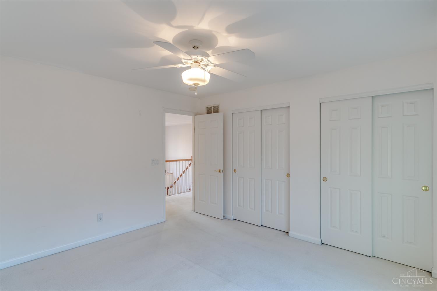 2333 Shimmering Bay Lane