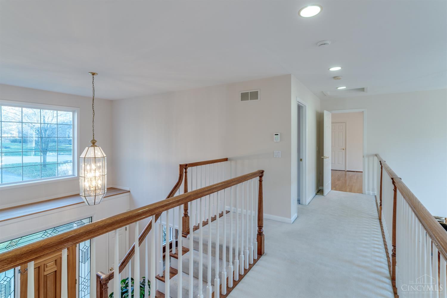 2333 Shimmering Bay Lane