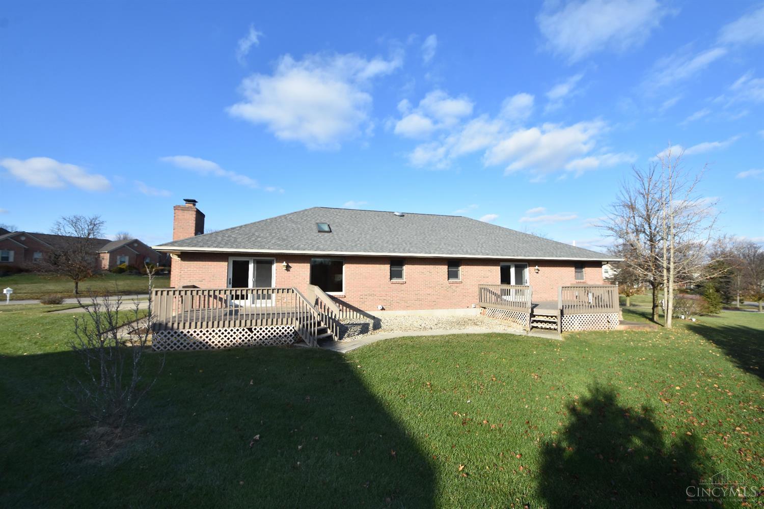 6982 Ashwood Knolls Drive