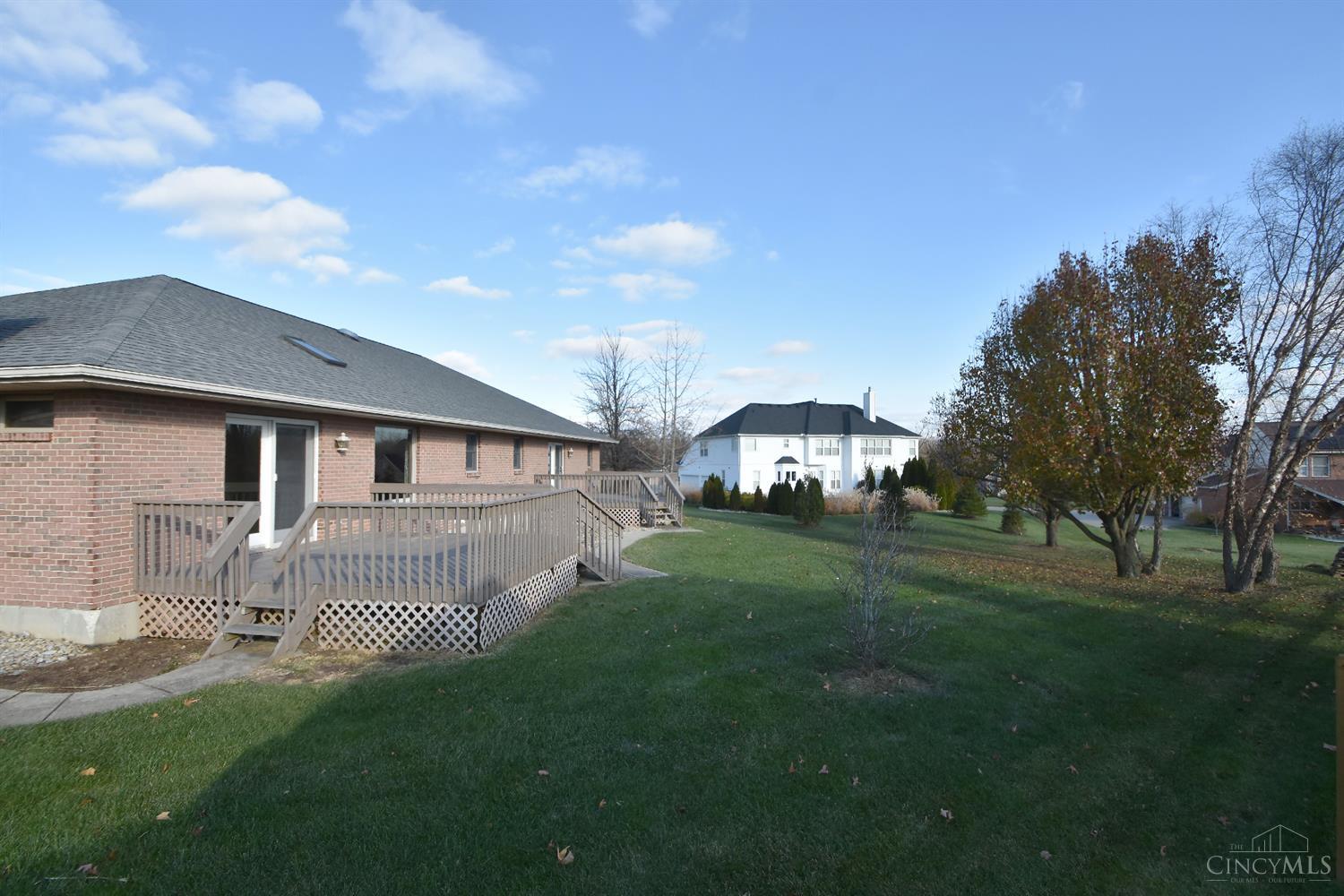 6982 Ashwood Knolls Drive