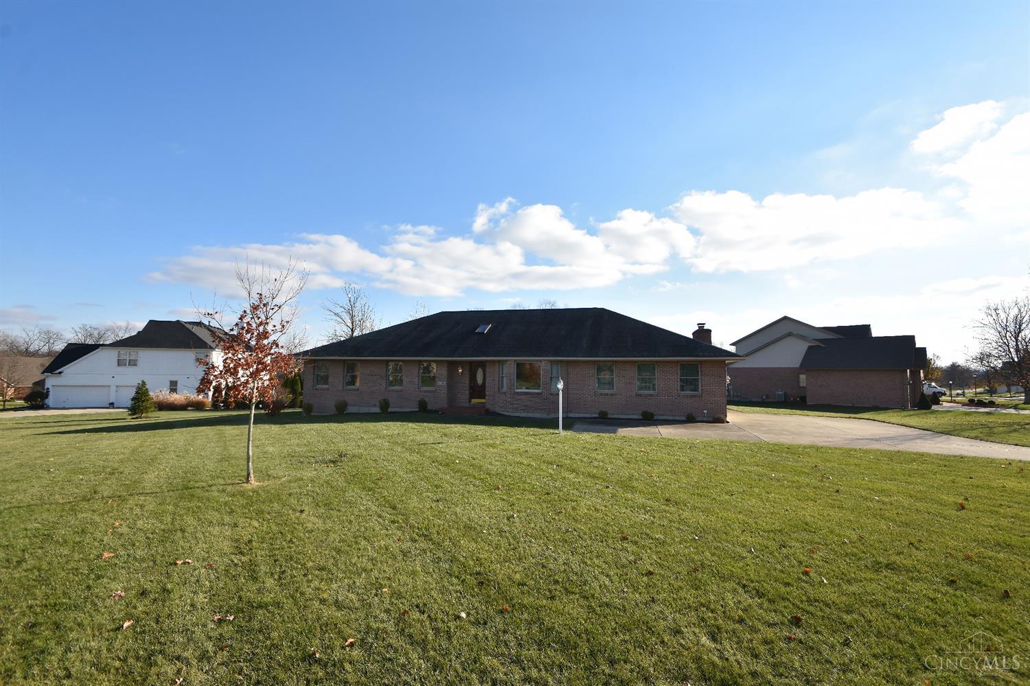 6982 Ashwood Knolls Drive