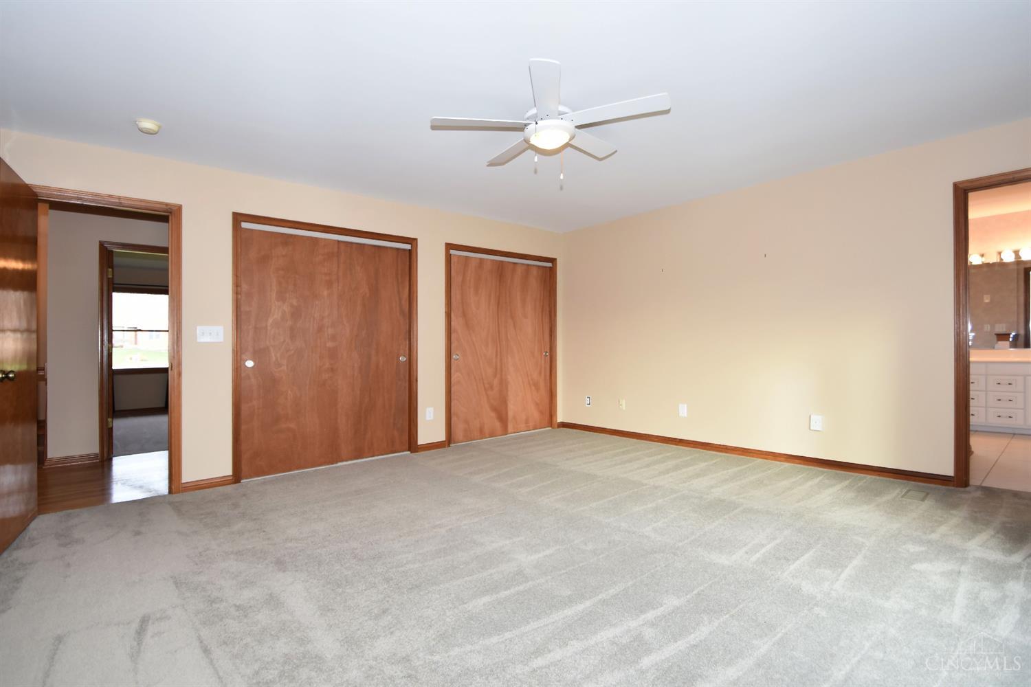 6982 Ashwood Knolls Drive