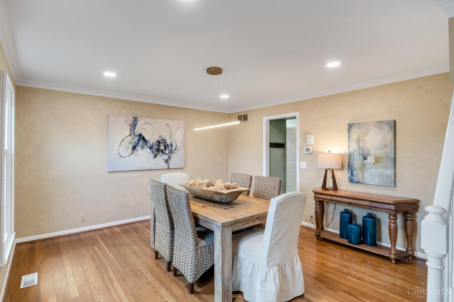 2725 Lawyers Point Drive