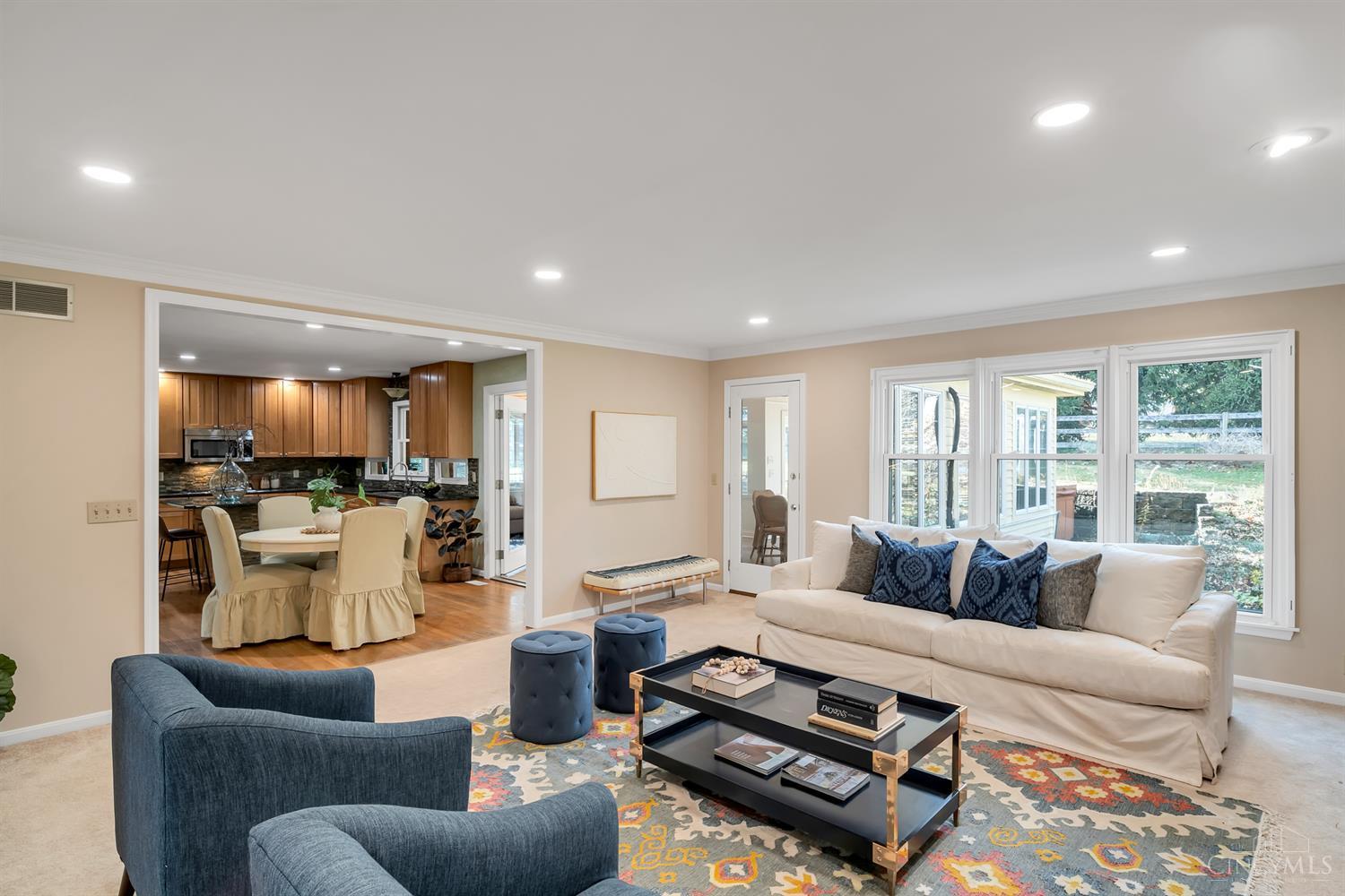 2725 Lawyers Point Drive