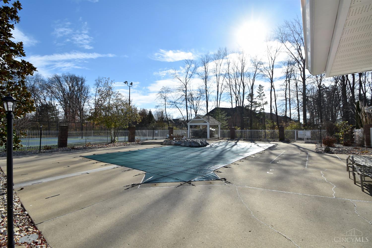 820 Carrington Place 207