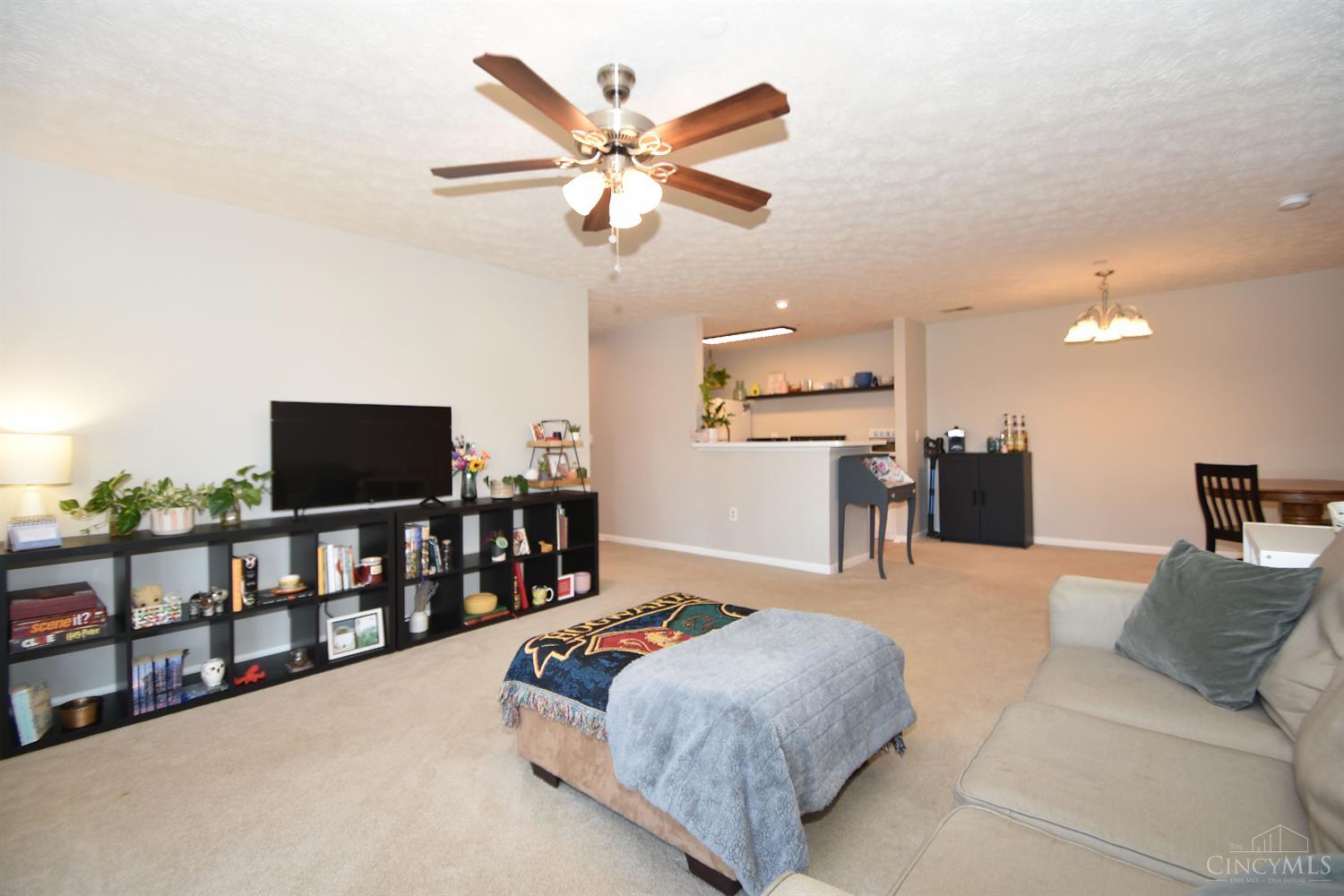 820 Carrington Place 207