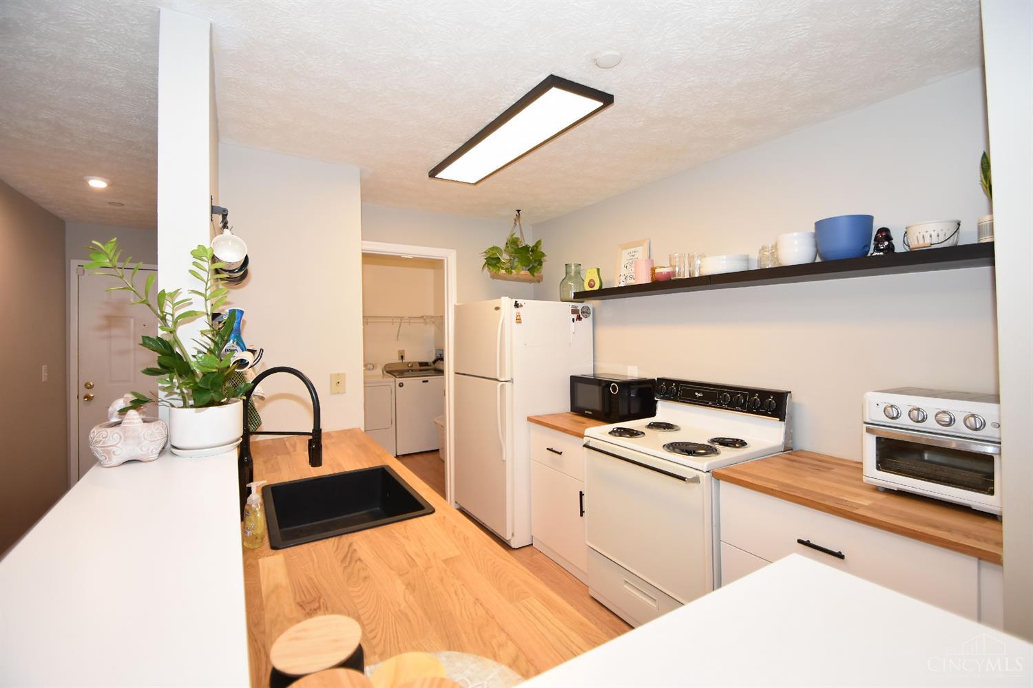 820 Carrington Place 207