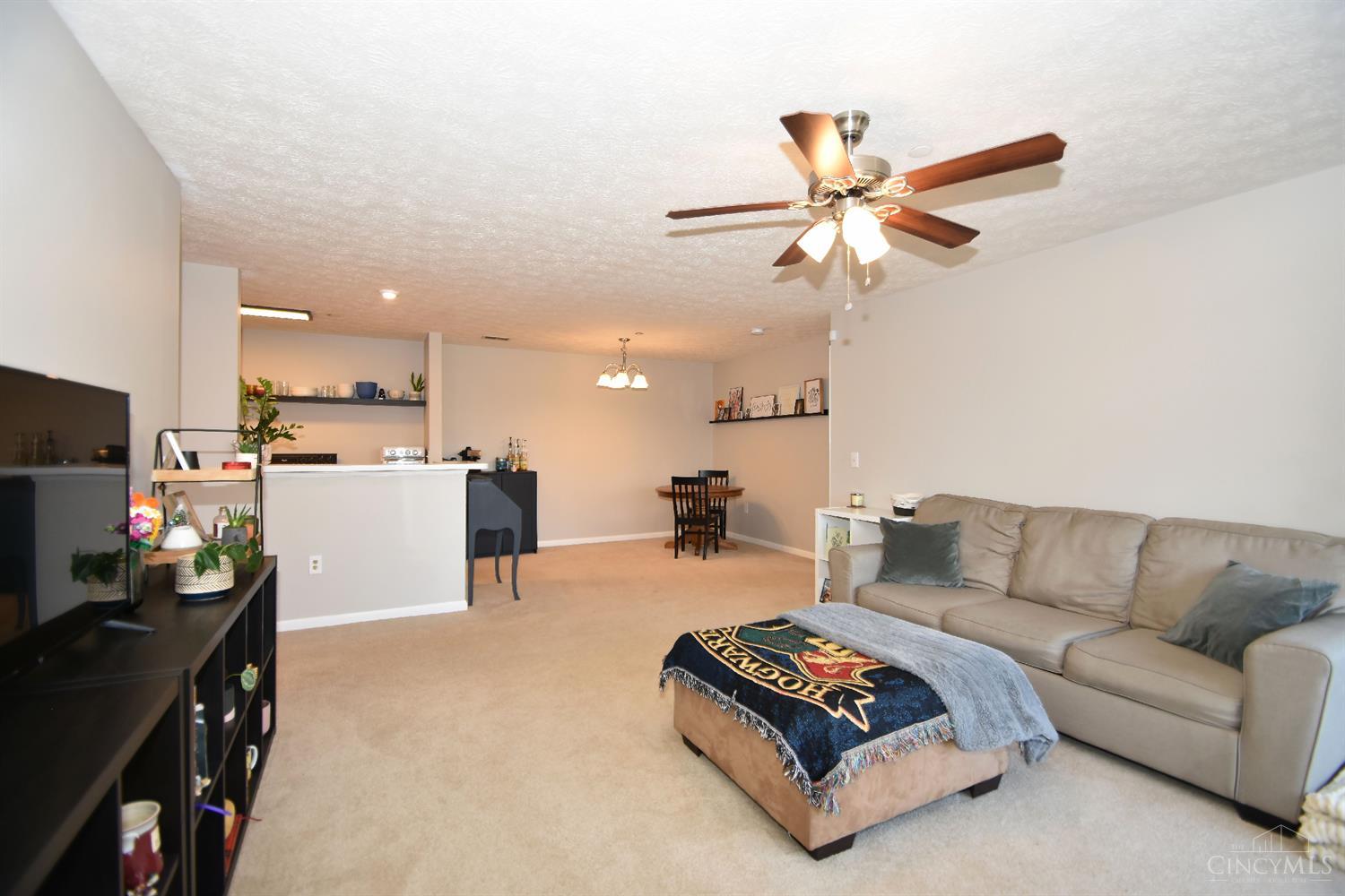 820 Carrington Place 207