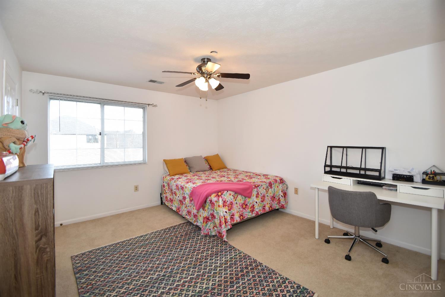 820 Carrington Place 207