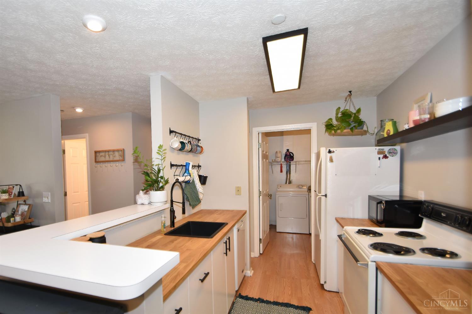 820 Carrington Place 207