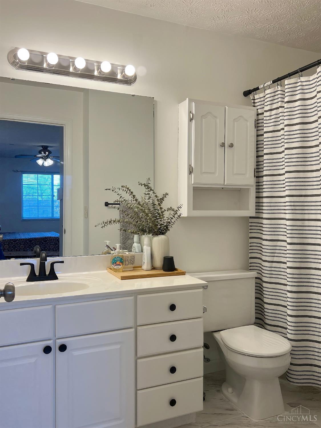 820 Carrington Place 207