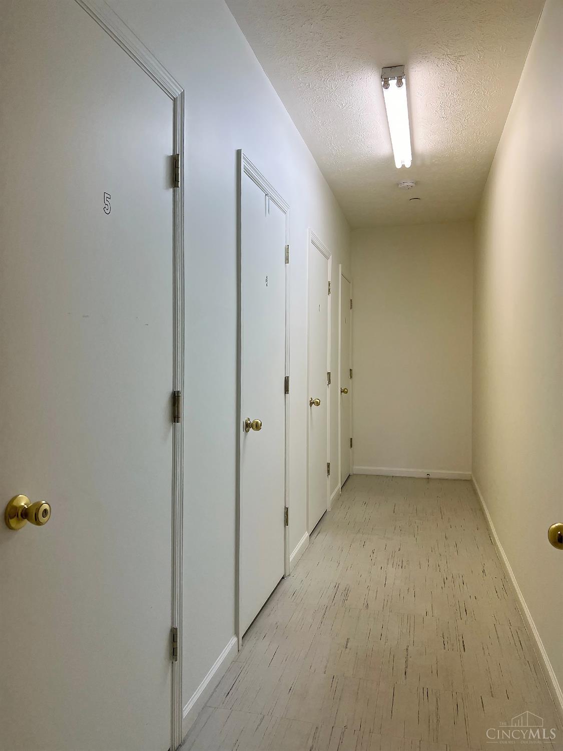 820 Carrington Place 207