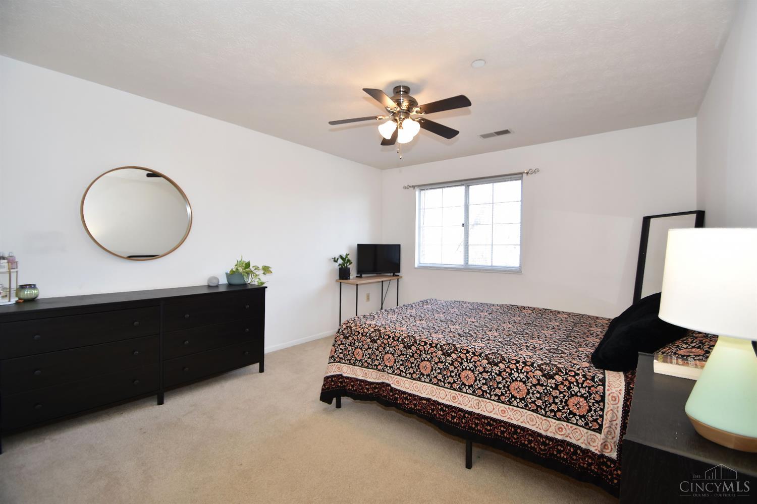 820 Carrington Place 207