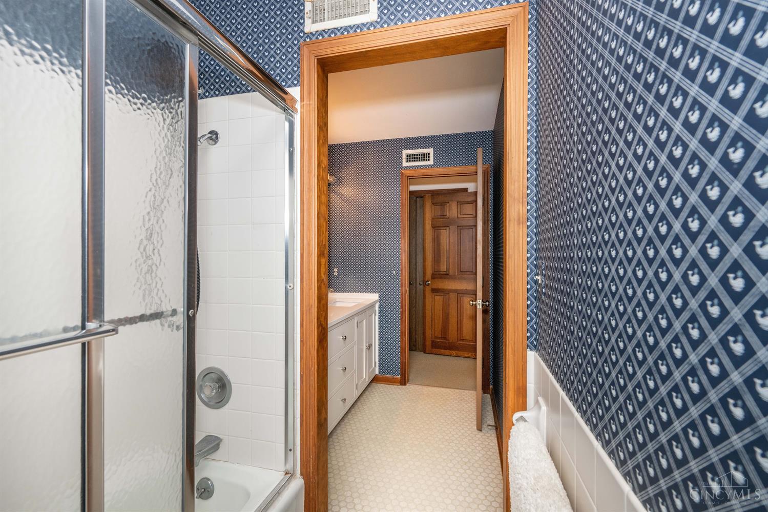 1970 Kresswood Circle