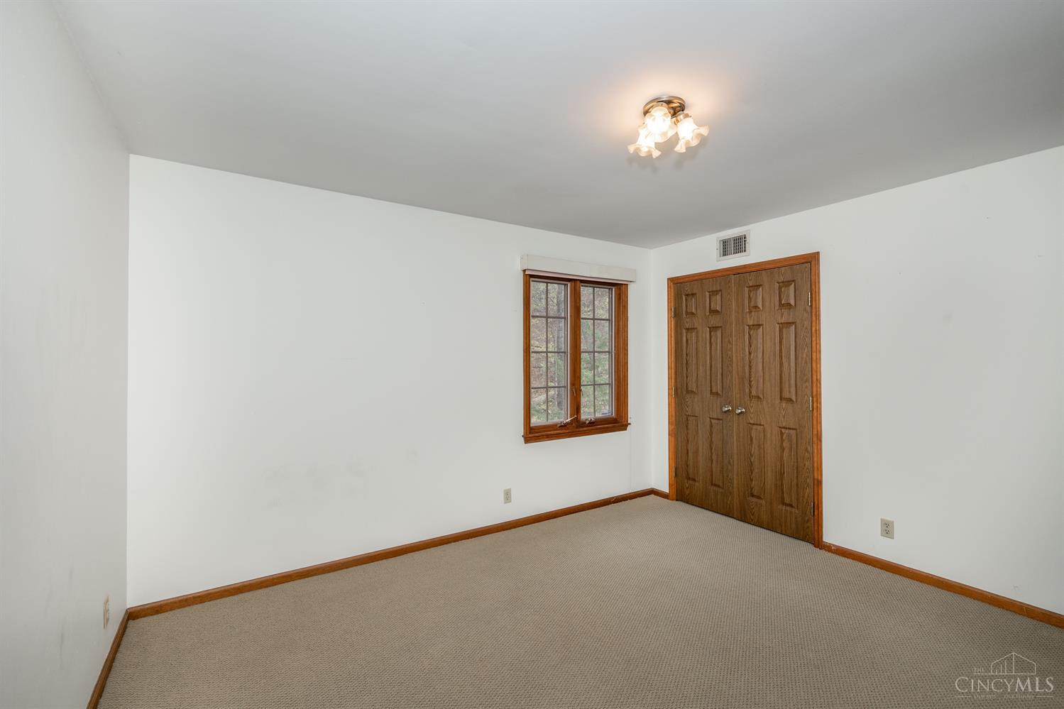 1970 Kresswood Circle