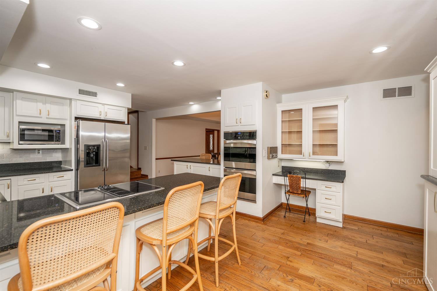 1970 Kresswood Circle