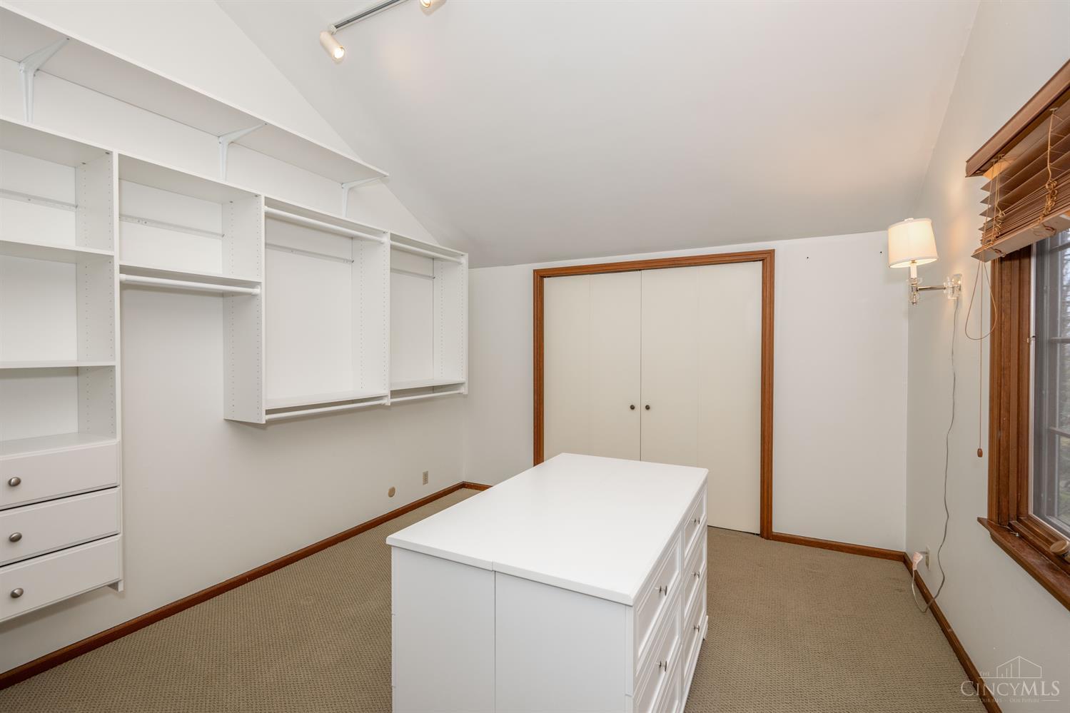 1970 Kresswood Circle