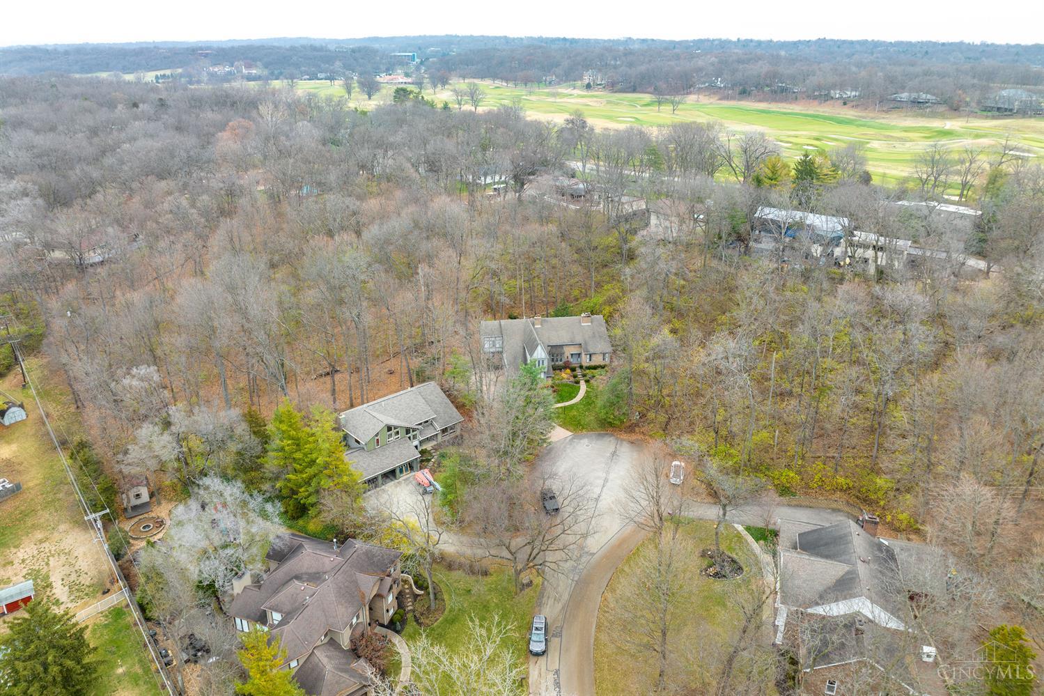 1970 Kresswood Circle