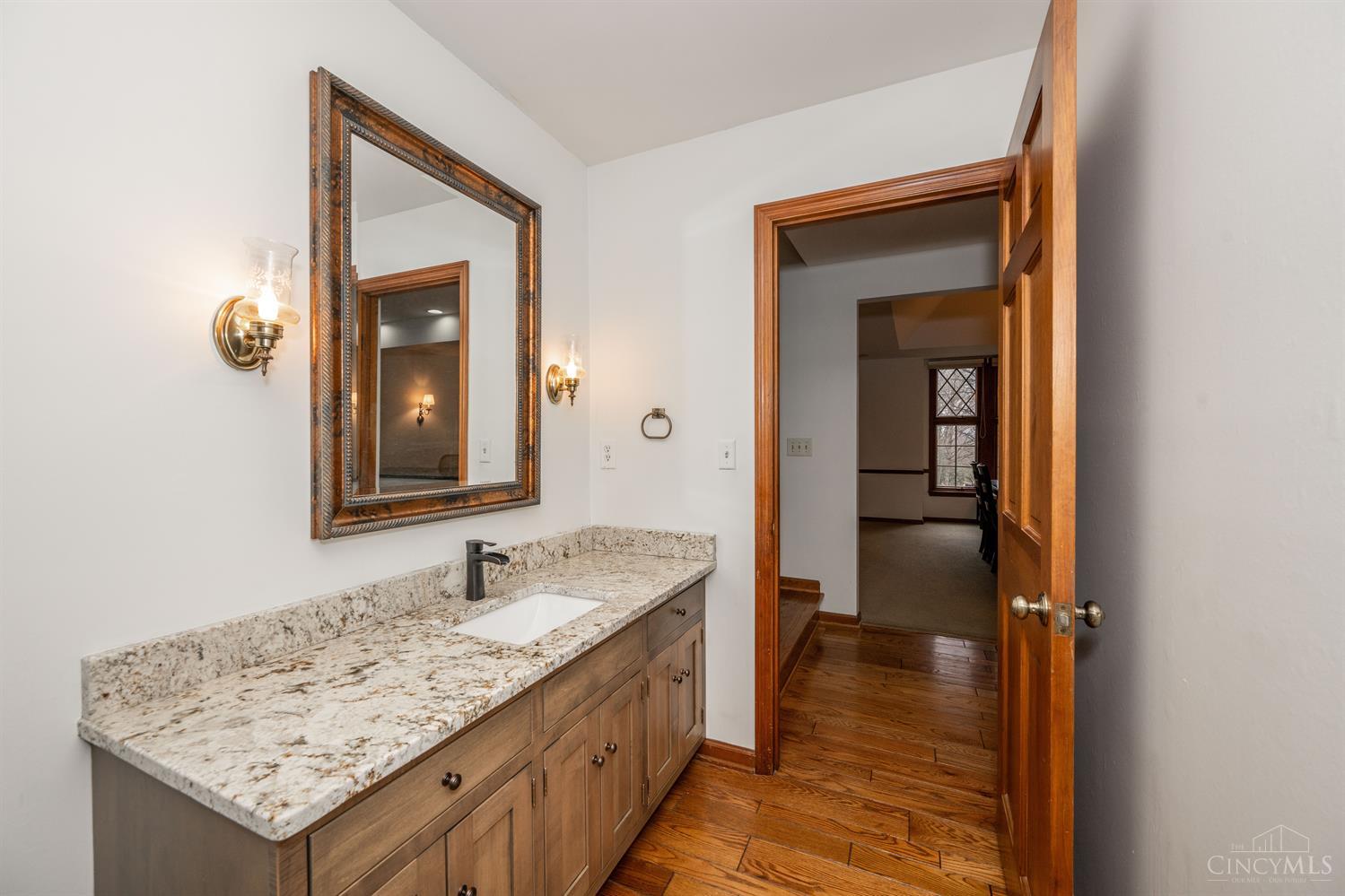 1970 Kresswood Circle