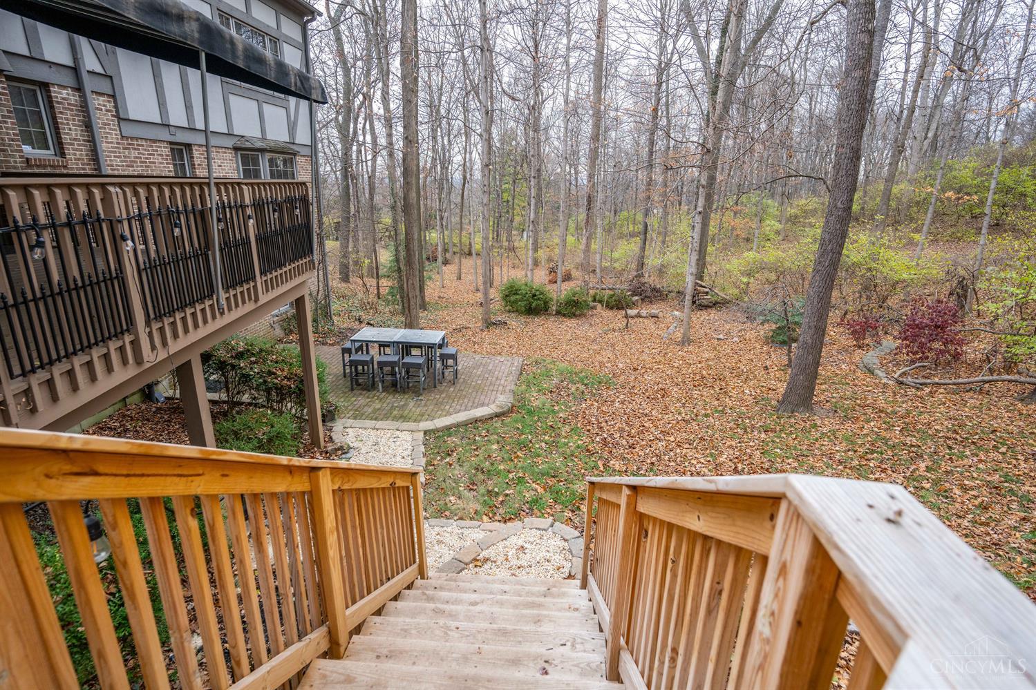 1970 Kresswood Circle