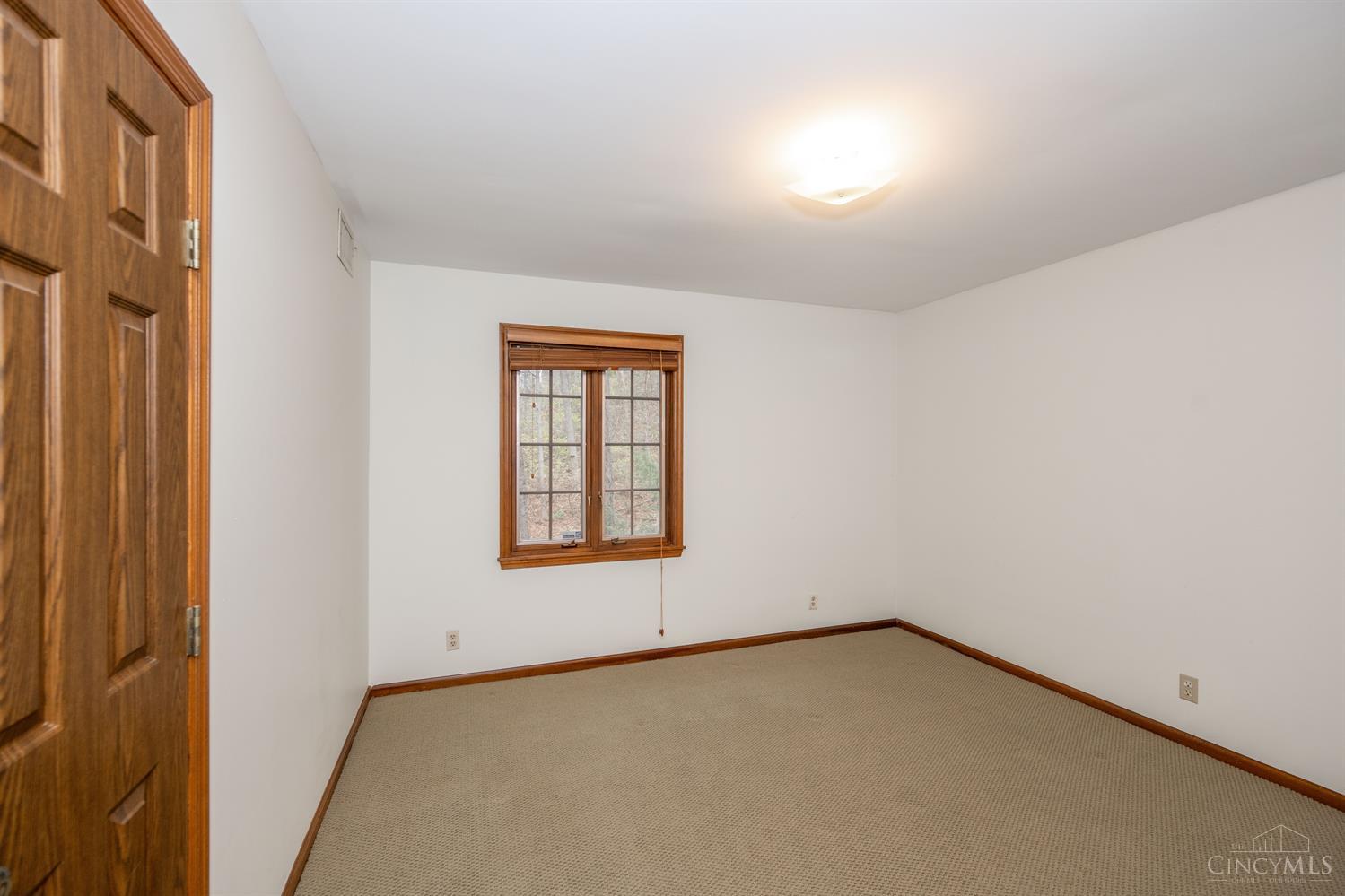 1970 Kresswood Circle