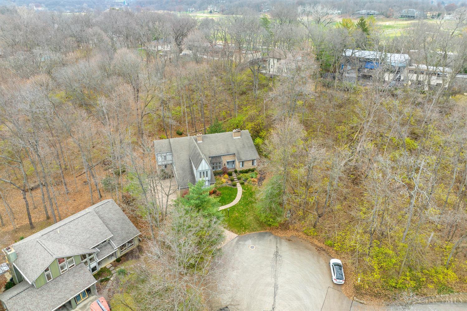 1970 Kresswood Circle