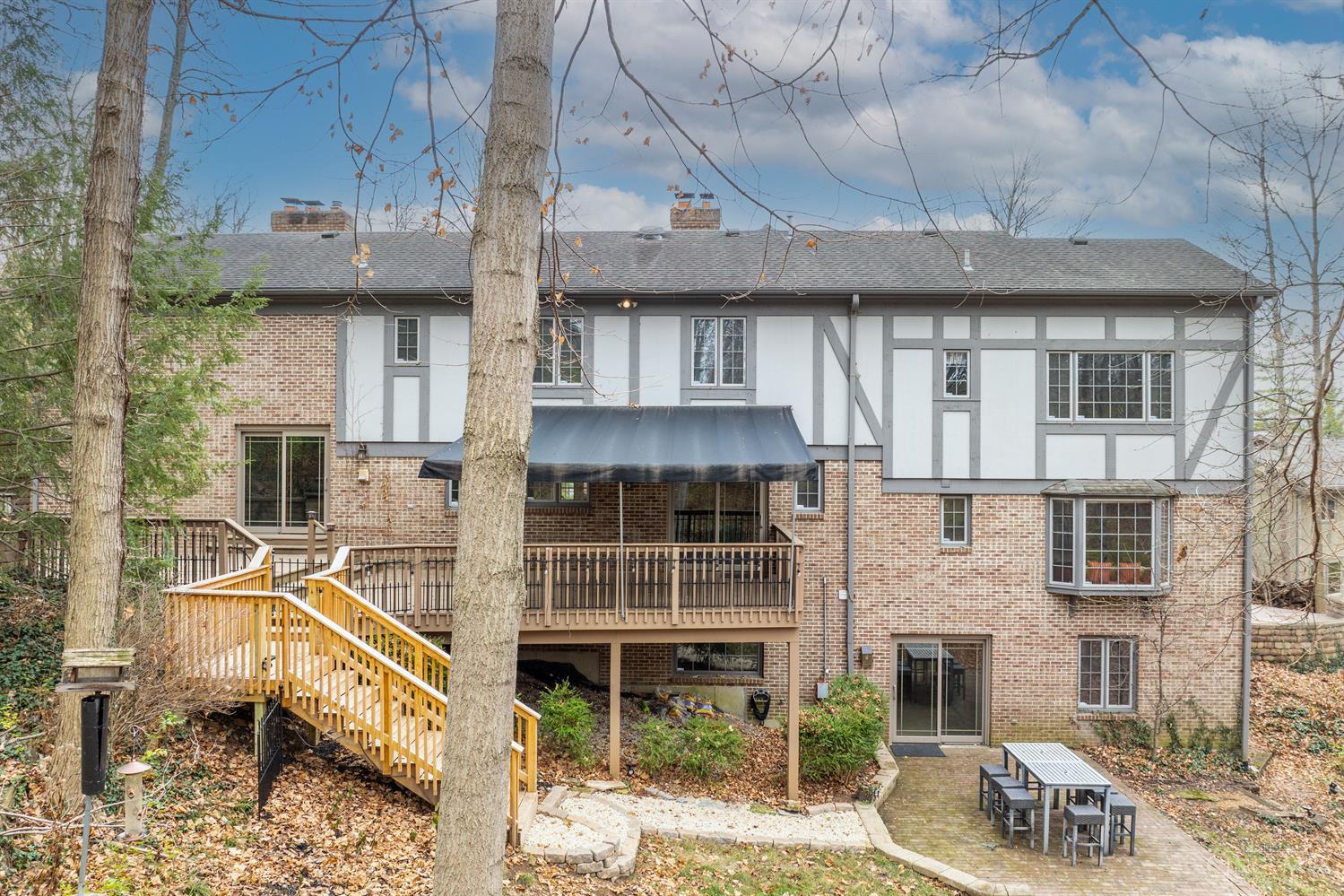 1970 Kresswood Circle