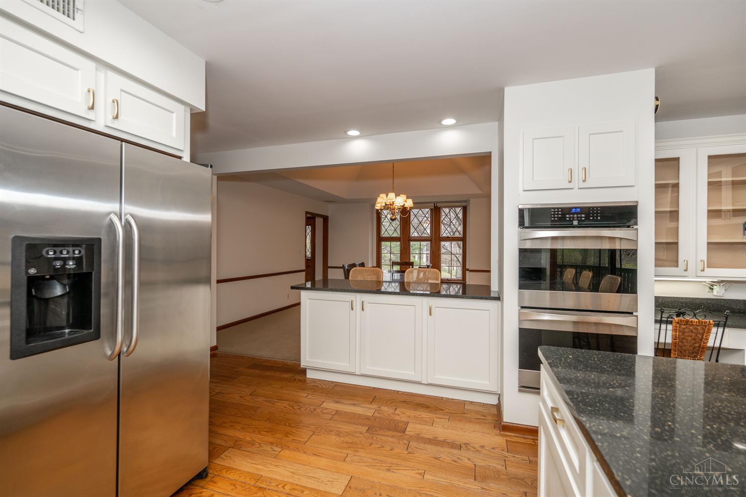 1970 Kresswood Circle