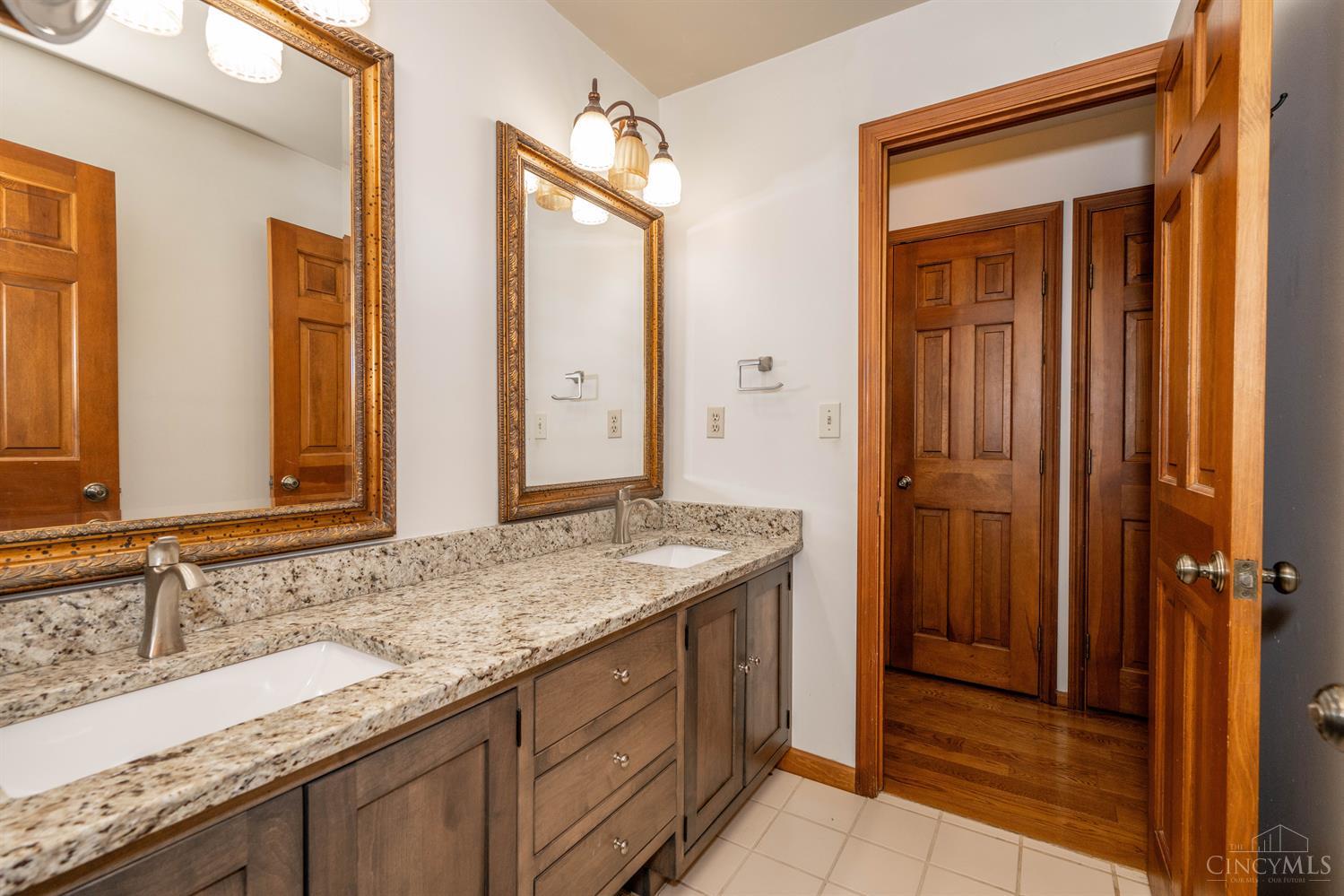 1970 Kresswood Circle