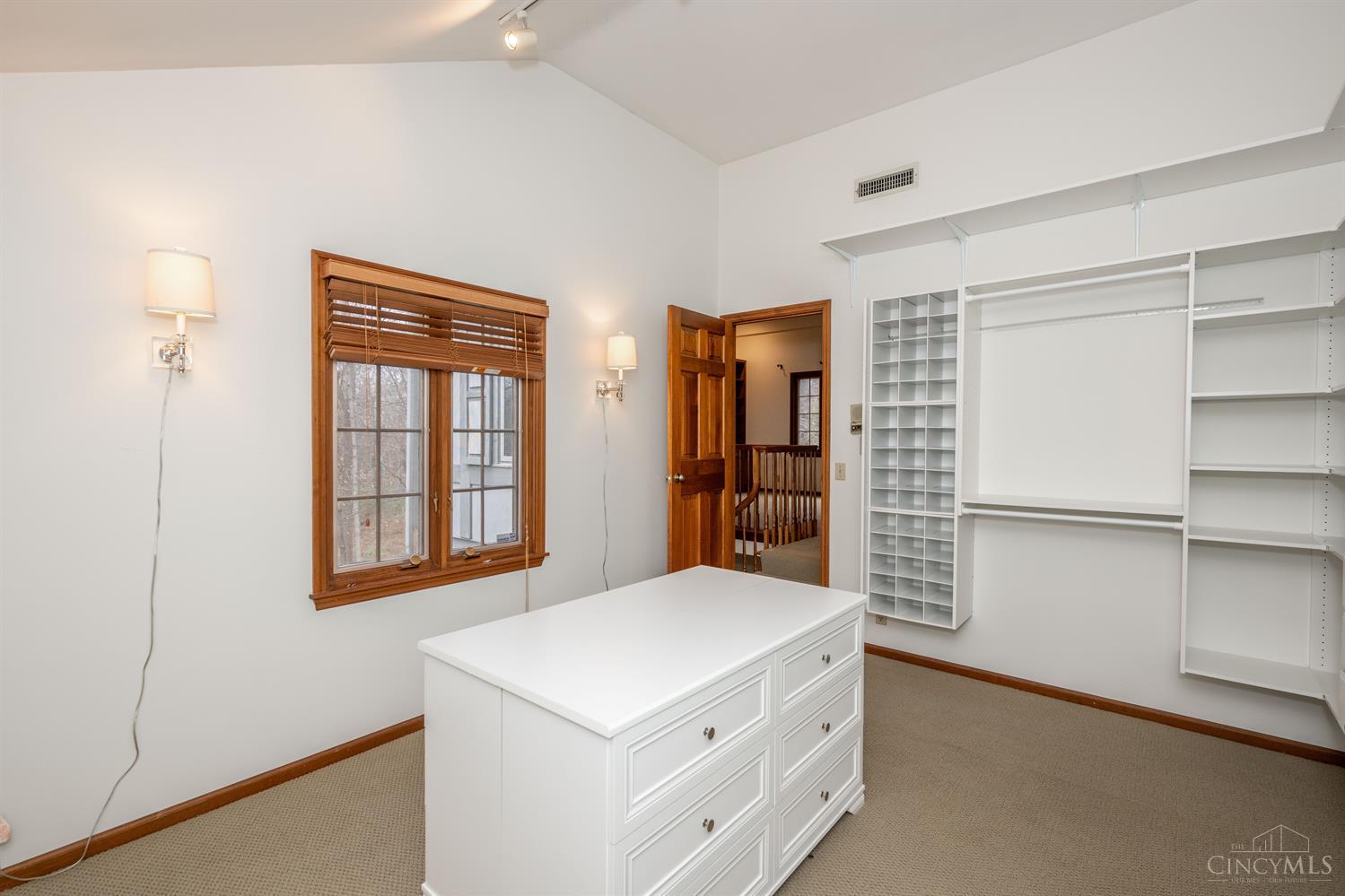 1970 Kresswood Circle