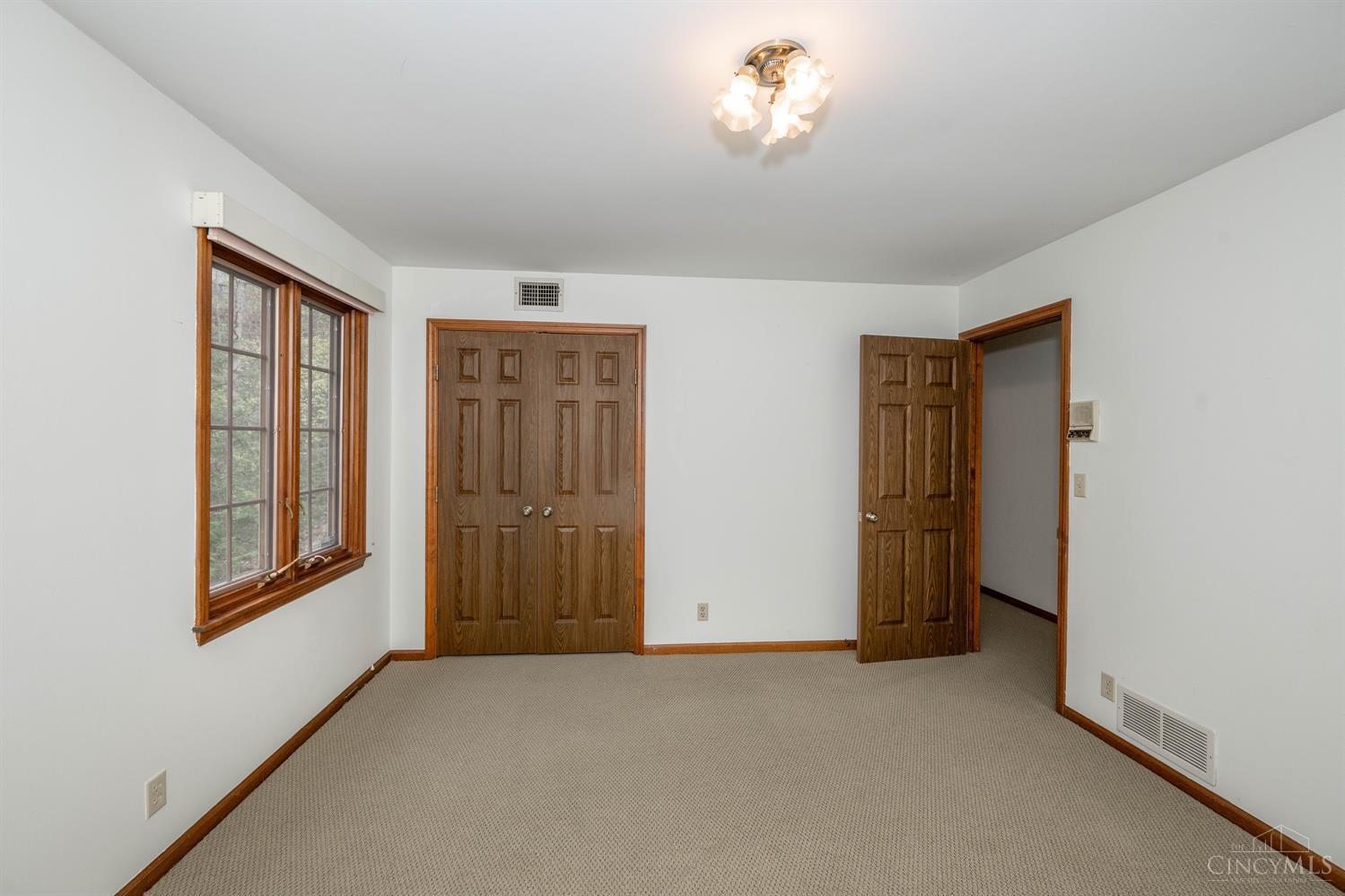 1970 Kresswood Circle