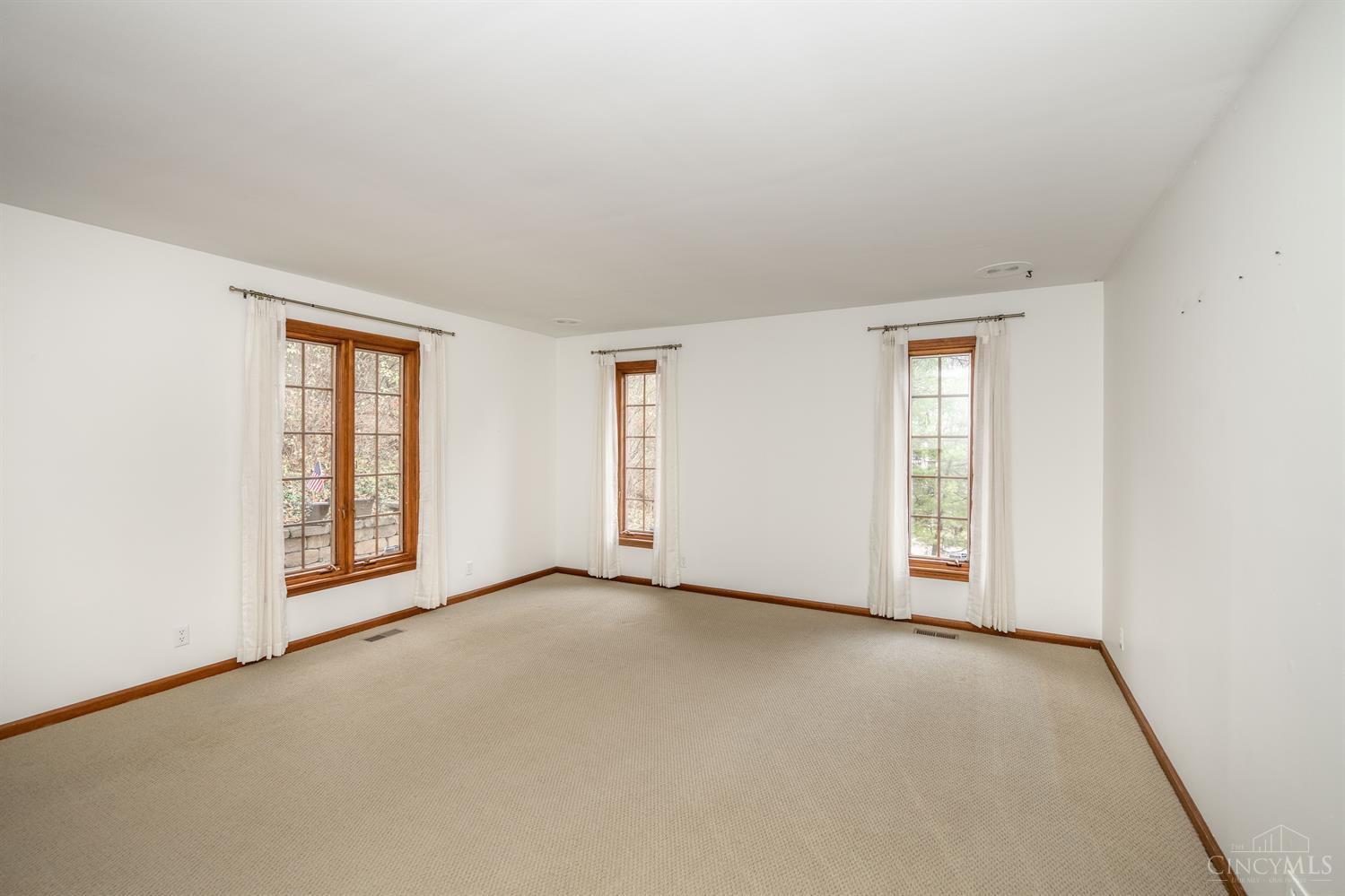 1970 Kresswood Circle