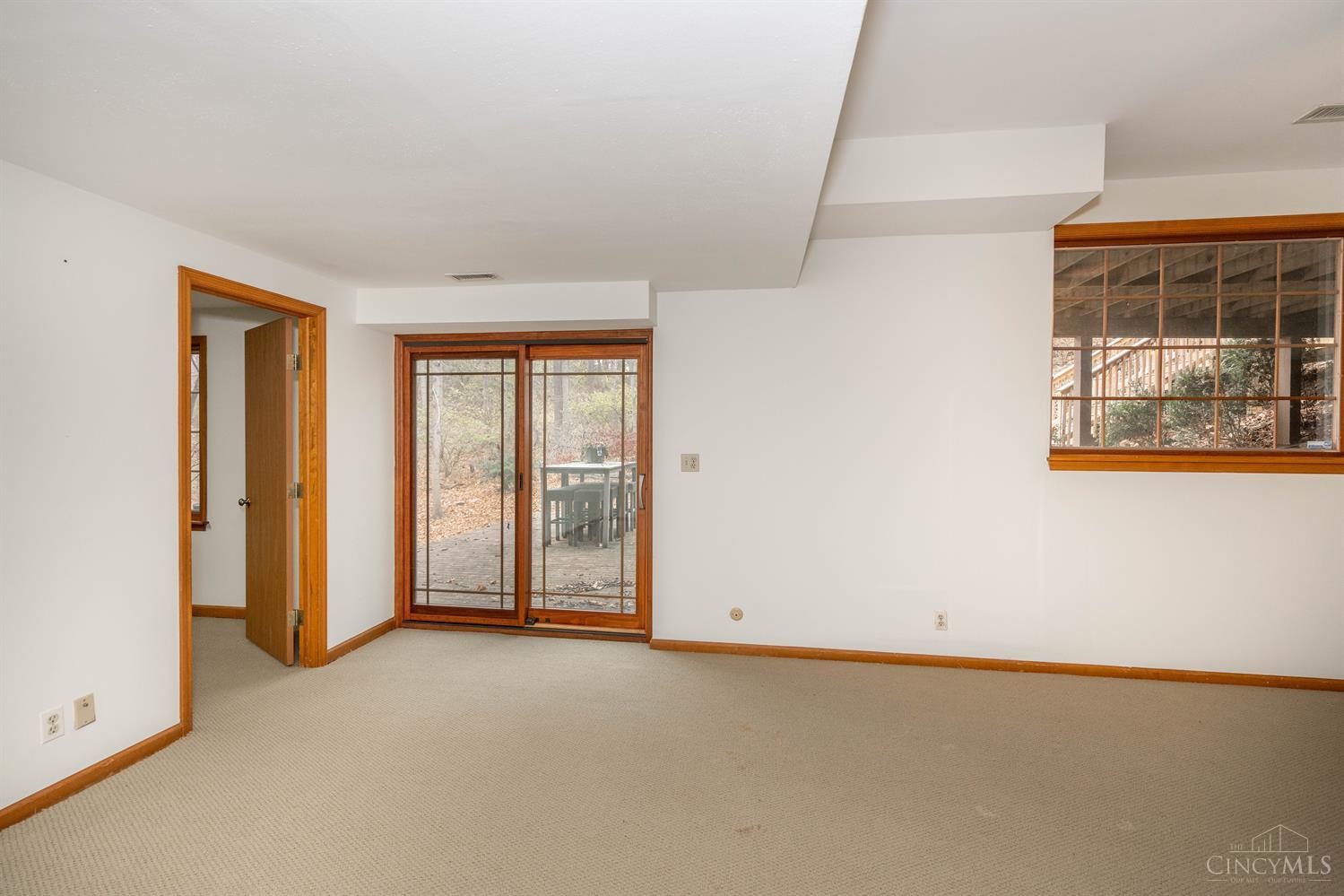 1970 Kresswood Circle