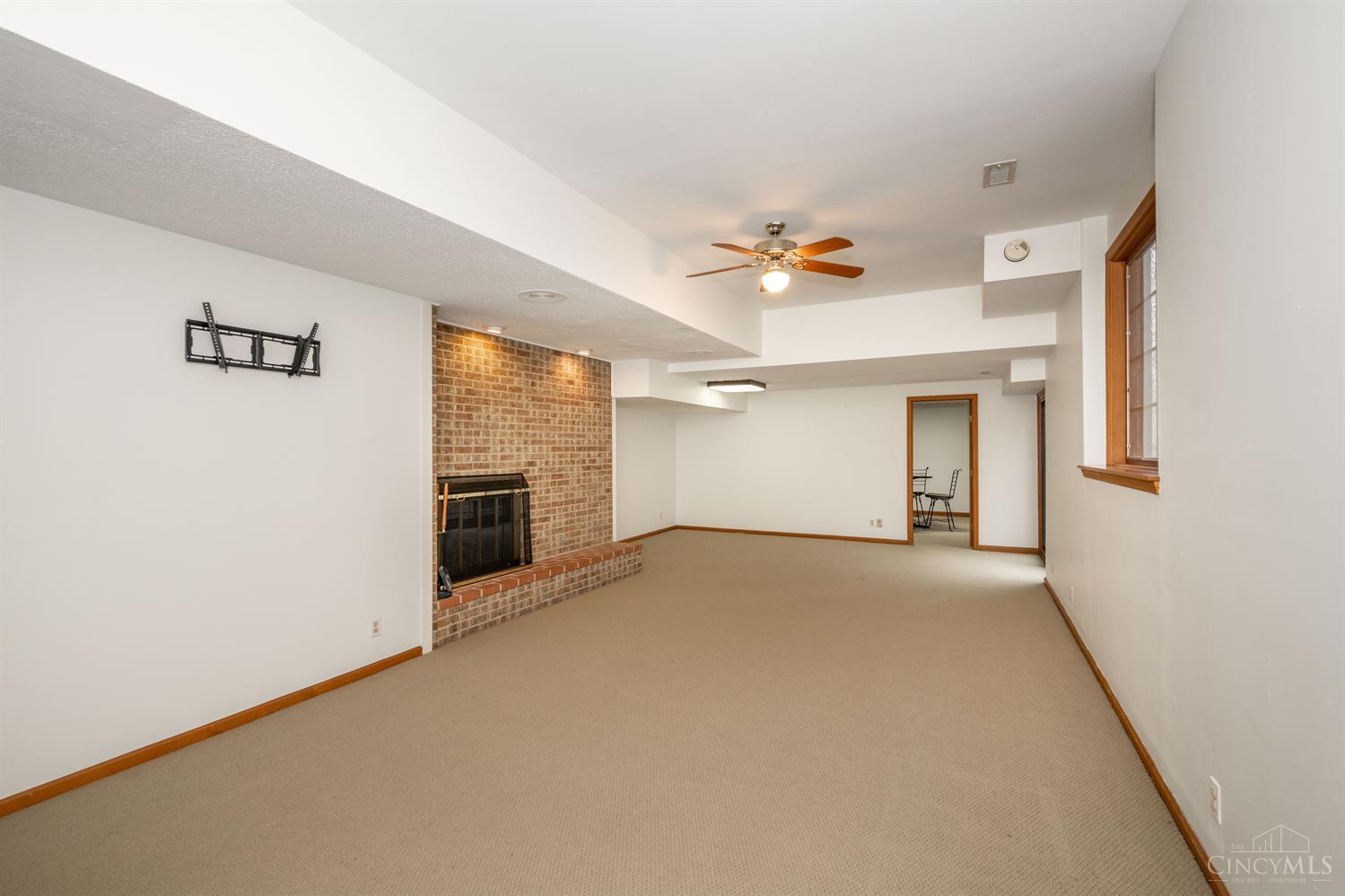 1970 Kresswood Circle