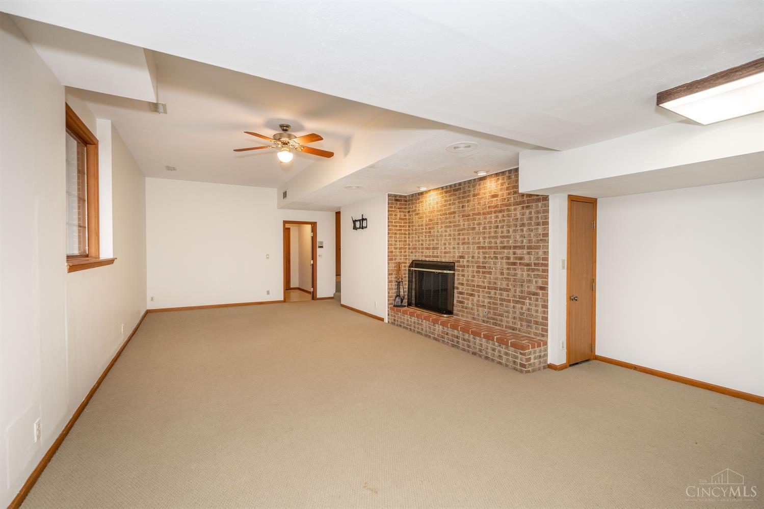 1970 Kresswood Circle