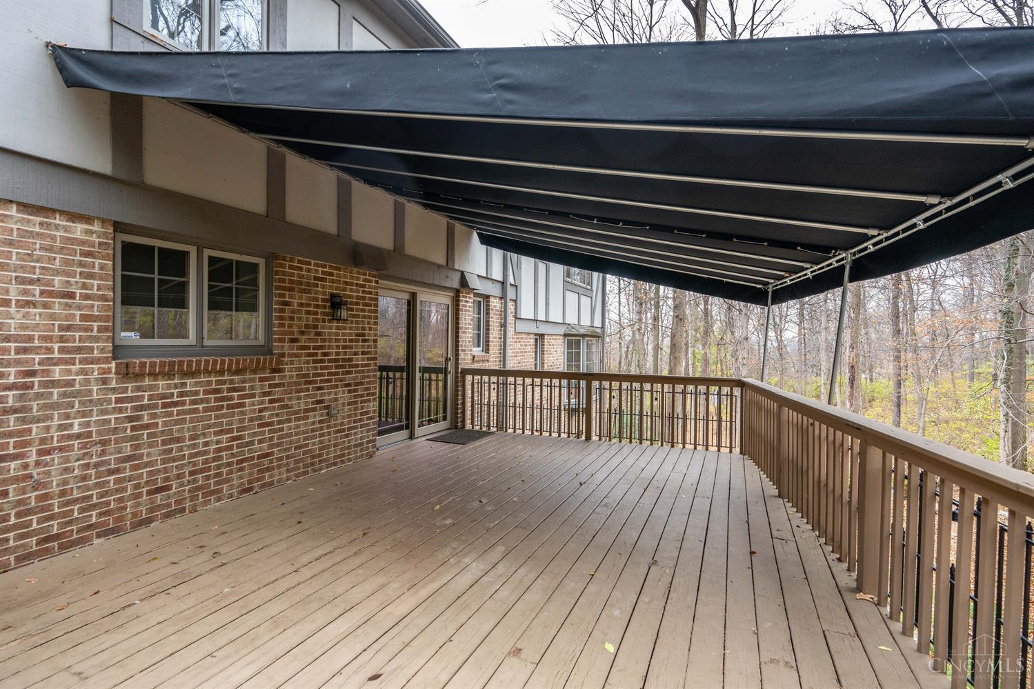 1970 Kresswood Circle