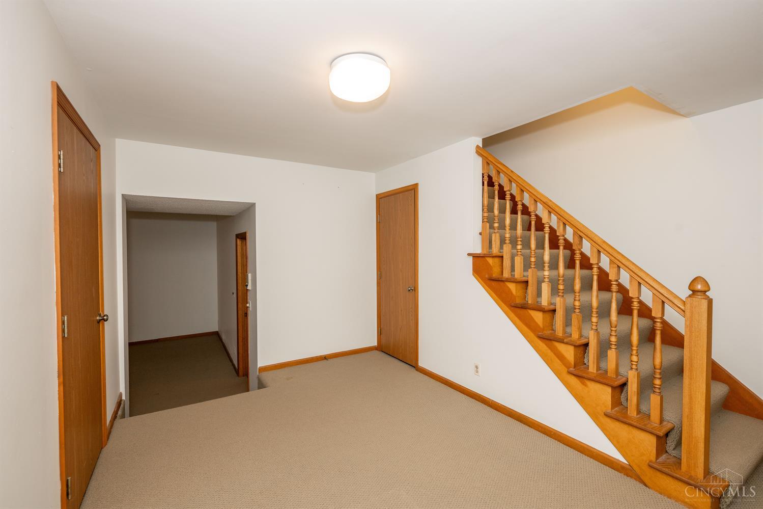 1970 Kresswood Circle