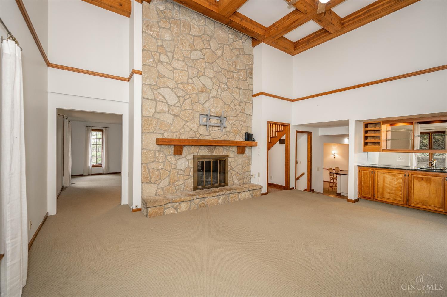 1970 Kresswood Circle