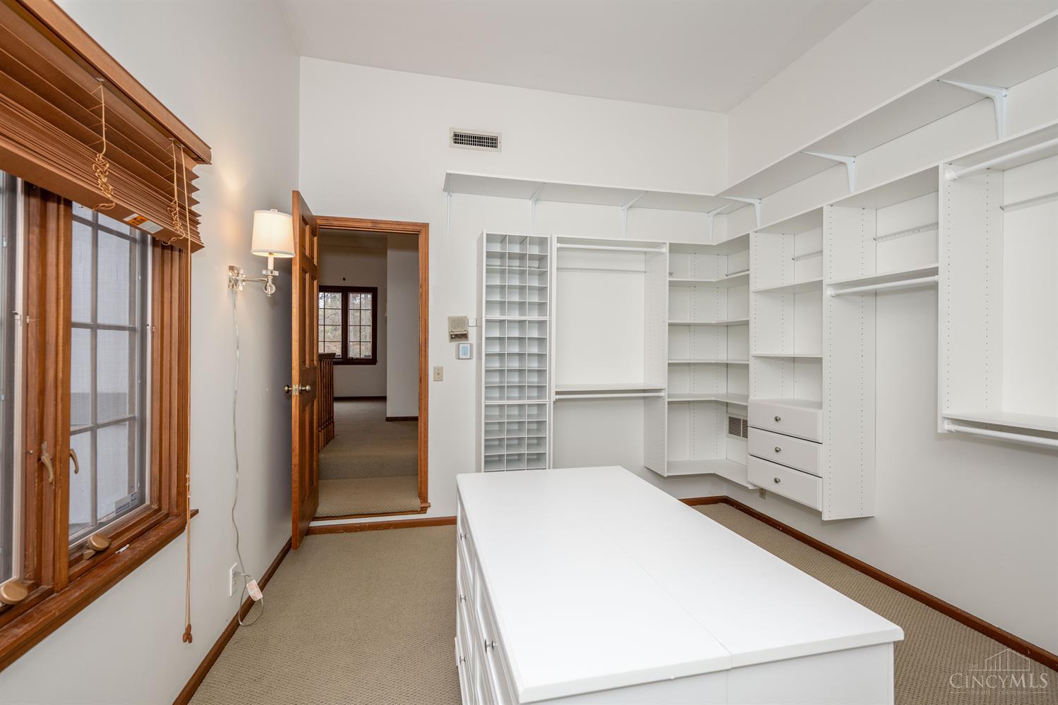 1970 Kresswood Circle