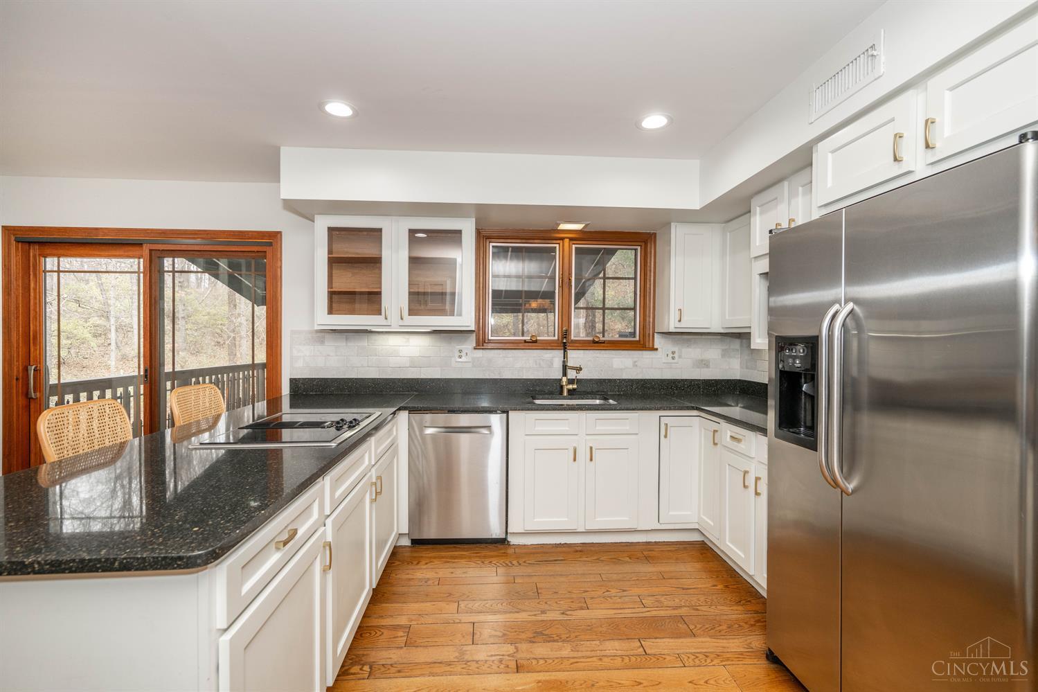 1970 Kresswood Circle