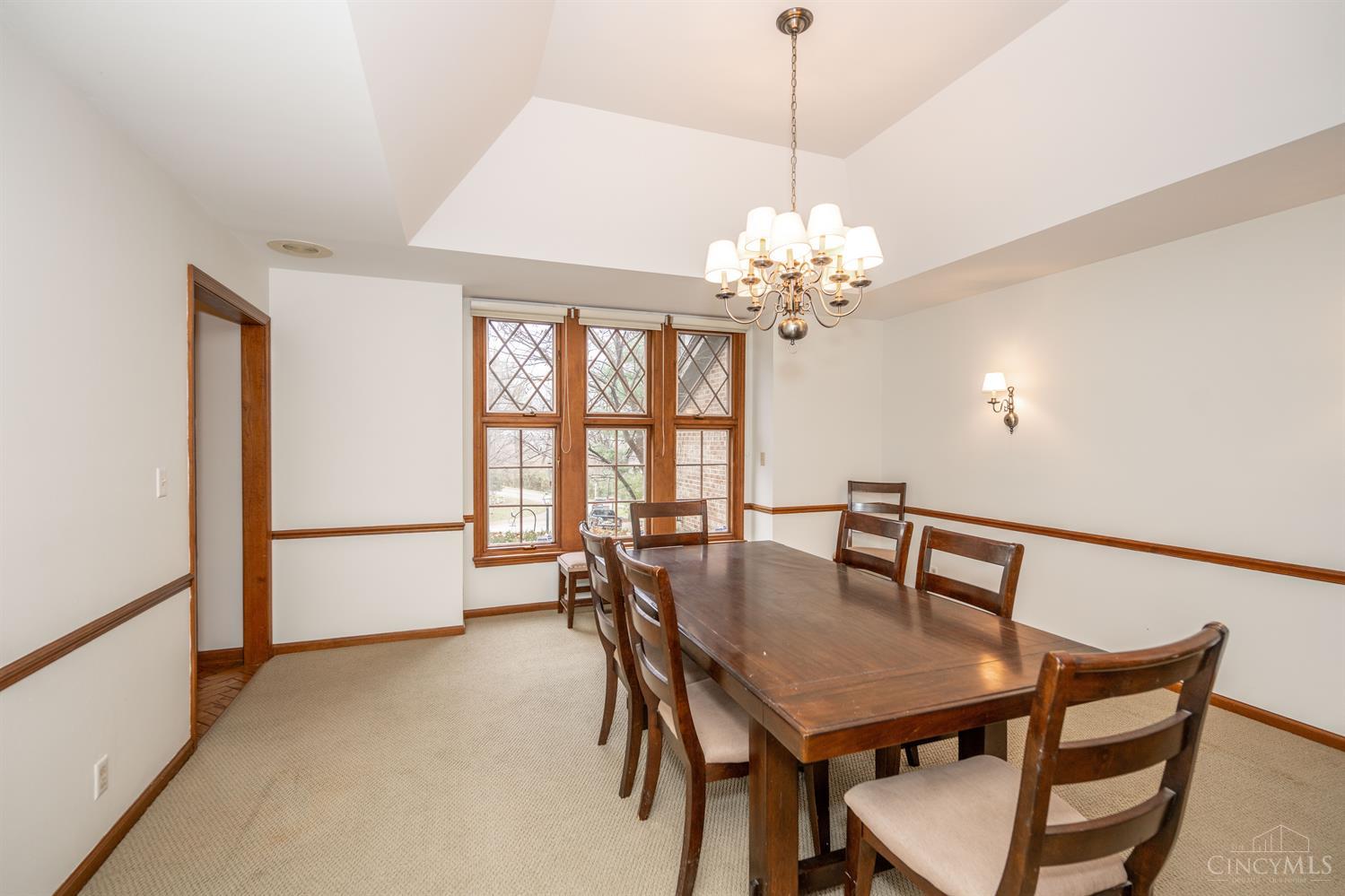 1970 Kresswood Circle