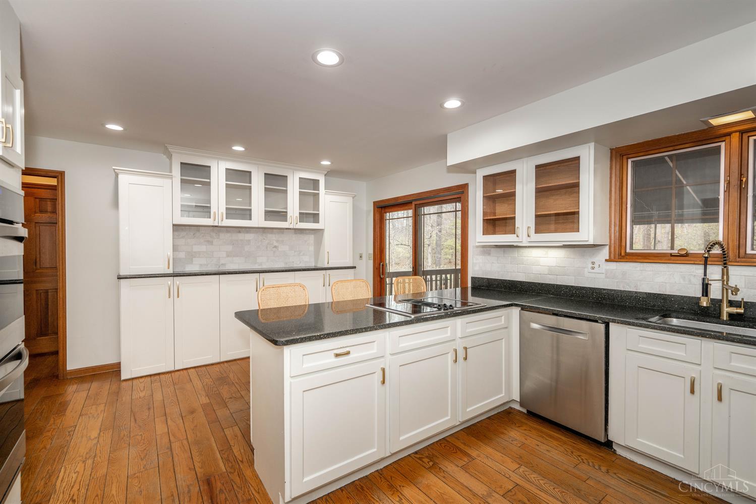 1970 Kresswood Circle